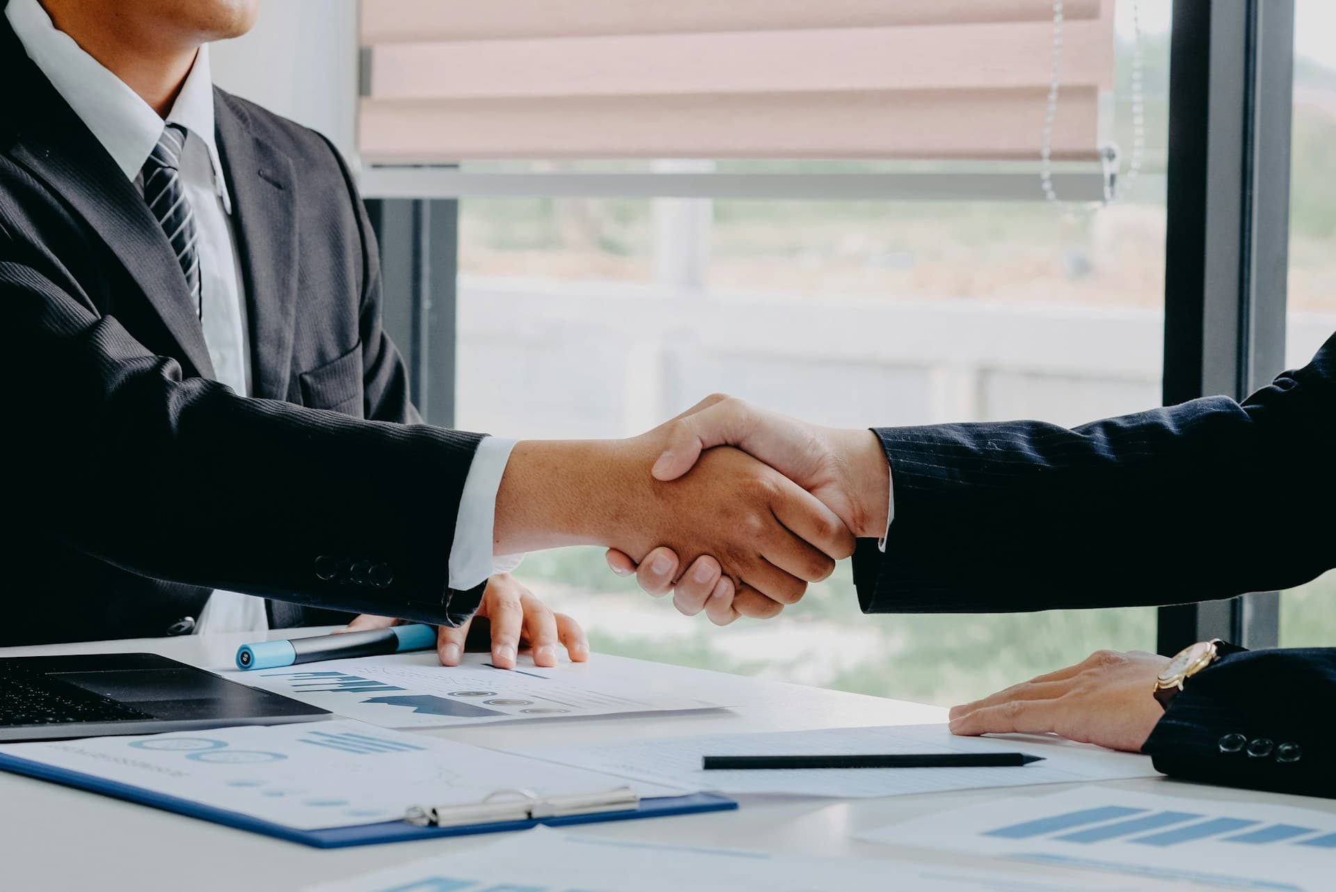 About JPNR Consultech