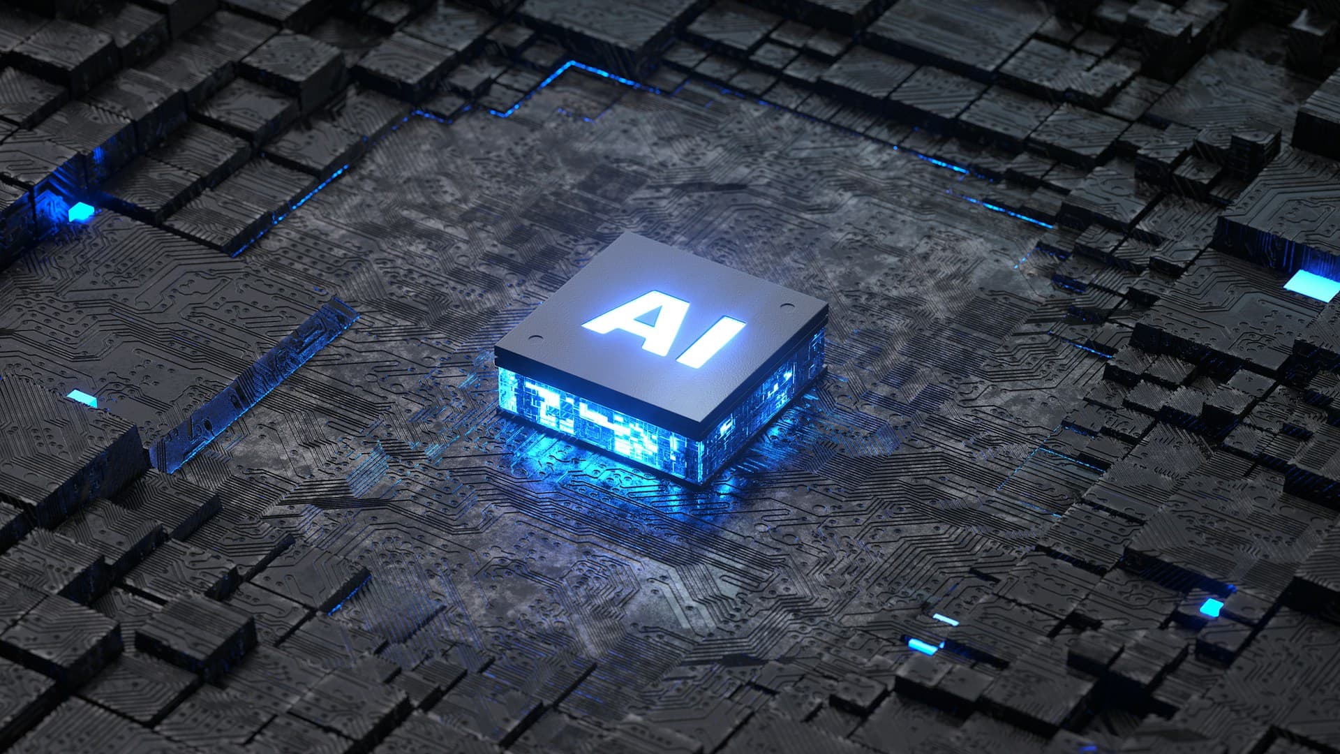 JPNR Consultech AI/ML