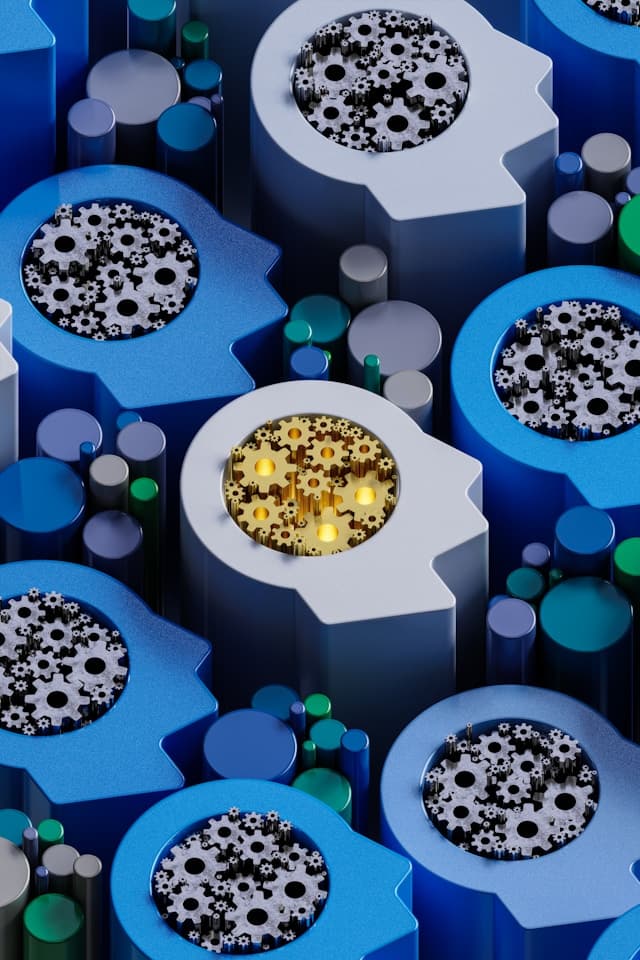 JPNR Consultech Behavioural Skills