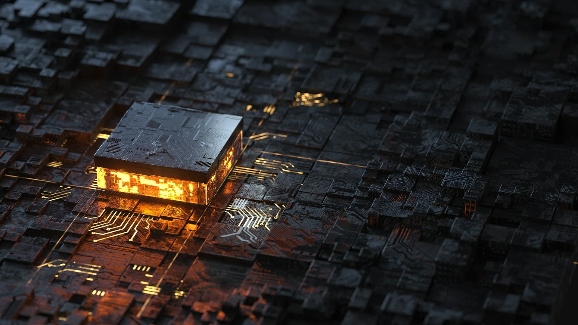 About JPNR Consultech